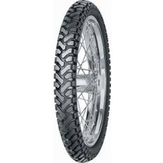 Mitas 17 Motorcykeldäck Mitas Enduro Trail XT 150/70B17 TT/TL 69H Bakhjul M+S Märkt Gummiblandning Dakar gelb