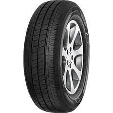 Atlas Green Van 2 6PR 165/70R14 Tire