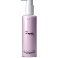 Mantle Serums & Gezichtsolieën Mantle Miracle Fluid Face and Body Silky Smooth Serum 250 ml