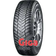 Yokohama Ice Guard IG65 175/65 R14 86T