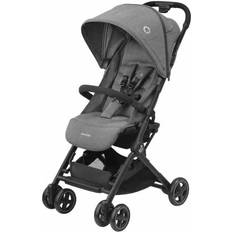 Barnevogne Maxi-Cosi Babyens Pushchair Maxicosi Lara2