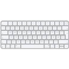 Apple Apple Magic Keyboard with Touch ID QWERTY