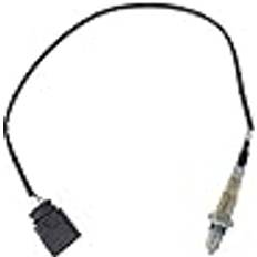 Exhaust Systems Valeo Lambda Sensor 368067