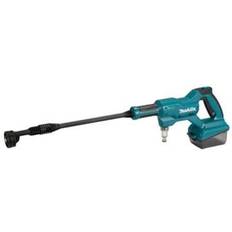 Makita Högtryckstvättar Makita Högtryckstvätt DHW180Z Pressure Cleaner (Solo)