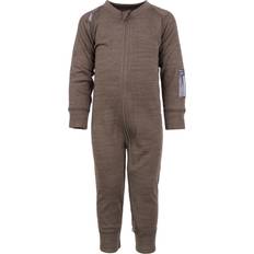 Lindberg Merino Overall - Potato (11951500)