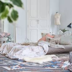 Hemtextil HappyFriday Multicolor Super King Cover 260 x 240 cm Dynebetræk Multifarve (240x220cm)