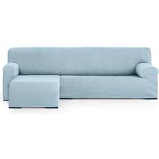 Eysa Venstre Lang Arm Chaise Longue Betræk 110 x 110 x 310 cm Sofa 110cm