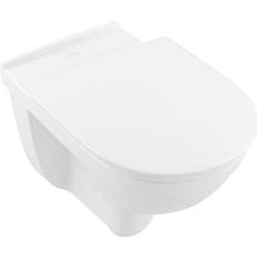 Wassertoiletten Villeroy & Boch Vicare (4695R0R1)