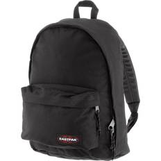 Eastpak Out Of Office Bag - Black