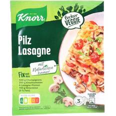 Knorr Gewürze & Kräuter Knorr 2 Fix Pilz Lasagne