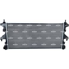 NRF Radiator 54203A