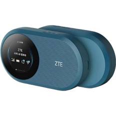 Zte U10S Pro 4G Mobile WiFi6 Hotspot