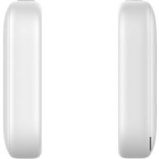 Router Zte MF986C Mobiler LTE CAT.6