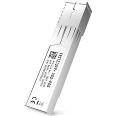 AVM Router Fritz! 20002943 Hvid