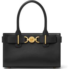 Versace Bags Versace Handbags