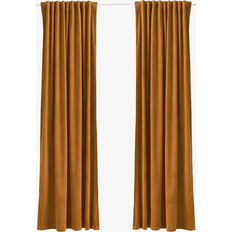 Multiband length Nora In Velvet 2-Pack