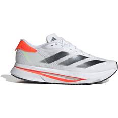 Adidas adiZero Sportssko Adizero SL2 - Hvid/Sort/Orange