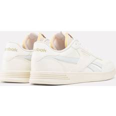 Reebok Racketsportskor Reebok Court Advance Sneakers - Chalk/Chalk/Moon