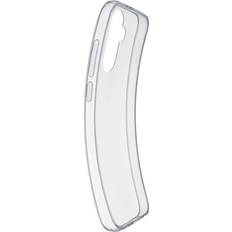 Cellularline Cellularline SOFTGALA16T Cover 17 cm