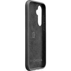 Cellularline Chroma Case for Samsung A16 5G