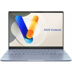 ASUS Vivobook S 14 OLED S5406MA-QD162W Laptop