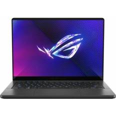 ASUS ROG Zephyrus G14 14" Laptop