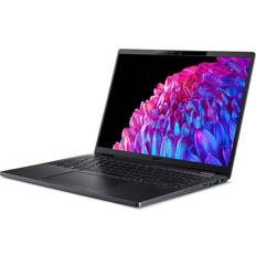 512 GB - Windows 11 Home Portátiles Acer TMP614-73 14 Inch Laptop