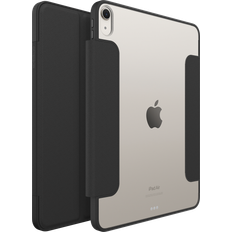 Symmetry Folio Series iPad Air 11-inch (M2), iPad Air (5th Gen) And iPad Air (4th Gen) Case