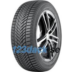 Nokian Seasonproof 1 185/60 R14 82H