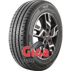 Star Performer Däck Star Performer Nova Van 215/75 R16C 113/111R