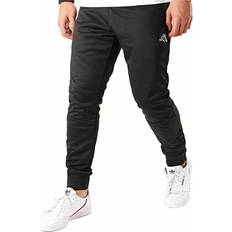 Multicoloured - Sportswear Garment Trousers Kappa Men's Sports Leisure Trousers