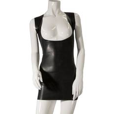 Spetsklänning Datex Front Exposure Dress