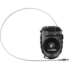 Outpac Designs Retractasafe 250