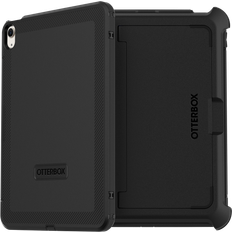Defender Series iPad Air 11-inch (M2), iPad Air (5th Gen) And iPad Air (4th Gen) Case