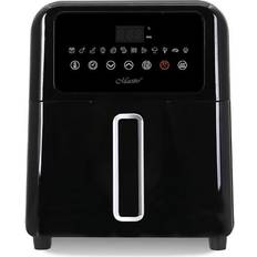 Fritteusen Maestro Maestro MR-757 6L 1700W Heißluftfritteuse