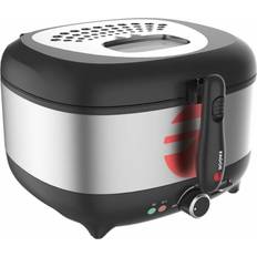 Deep-Fat Fryer FG2310