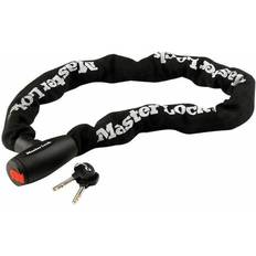 Master Lock Kedjelås 1 m