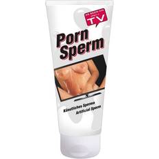 You2Toys Porn Sperm 250ml