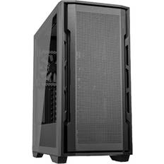 Cougar Datorchassin Cougar ATX Semi-tower Box 385C780.0005