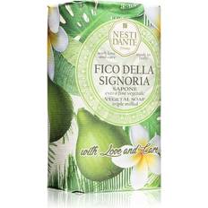 Nesti Dante Love & Care Fico Della Signoria 250g