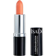 Stift Concealere Isadora Concealer Stick #22 Orange CC