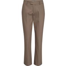 Mos Mosh MMEllen Night Pant - Pine Bark