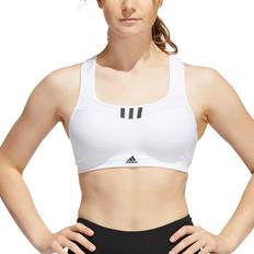 adidas TLRD Sports BH - Hvid