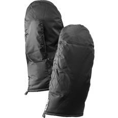 Hestra Primaloft Extreme Liner Mitt - Svart