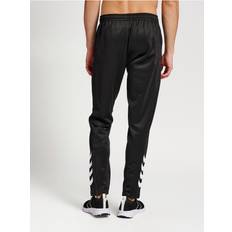 Hummel Sportswear Garment Trousers Hummel Core XK Poly Pants - Black