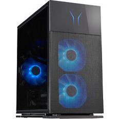 Medion Engineer X30 Gaming Desktop