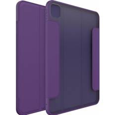 OtterBox Symmerty Folio iPad Pro 11 2024 (M4)