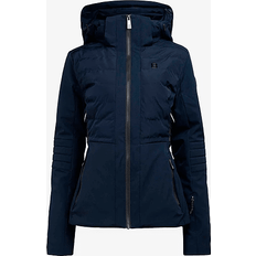 8848 Altitude Jakker 8848 Altitude Audrey W Ski Jacket - Navy