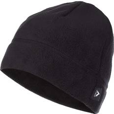 McKinley Tilbehør McKinley Zarett Hue - Sort