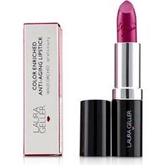 Laura Geller Lipsticks Laura Geller Color Enriched Anti Aging Lipstick Wild Orchid - LCE048